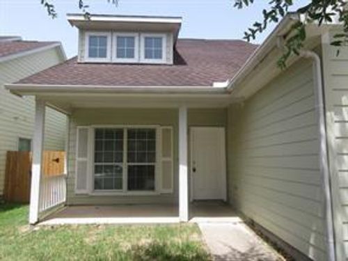 21302 Berry Vine St, Tomball, TX, 77375-0482 | Card Image
