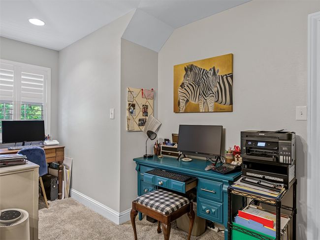 107 County Road 2317, House other with 4 bedrooms, 4 bathrooms and null parking in Mineola TX | Image 33