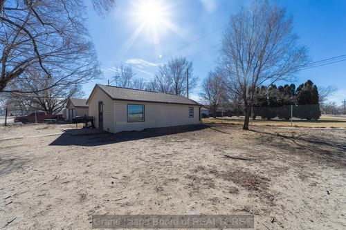 1511 E 7th St, Grand Island, NE, 68801-2923 | Card Image