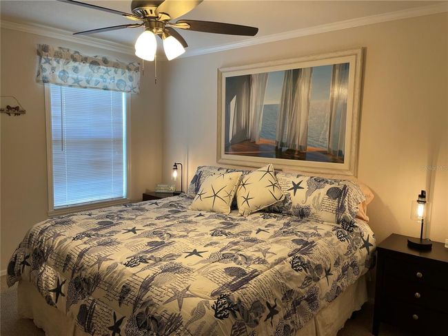 APT-5208 - 4850 51 St St W, Condo with 1 bedrooms, 1 bathrooms and null parking in Bradenton FL | Image 9