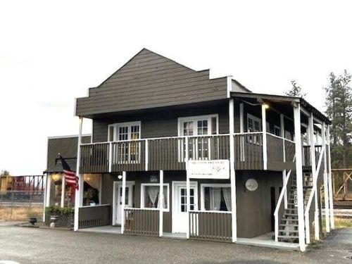 380 E 3rd Ave, Kettle Falls, WA, 99141-5150 | Card Image