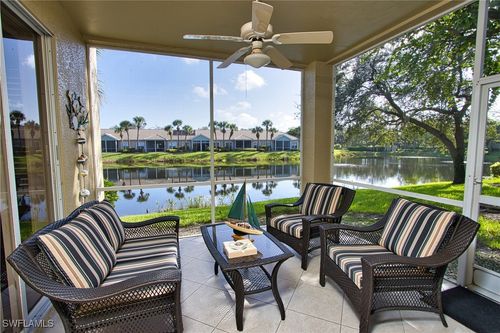 apt-102-3460 Pointe Creek Ct, BONITA SPRINGS, FL, 34134-2015 | Card Image