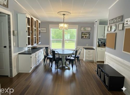 50 Mack Ave, Marysville, MI, 48040-2446 | Card Image