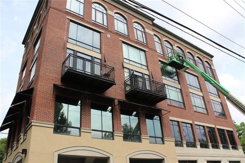 unit-317-319 Atlanta St Se, Marietta, GA, 30060-2268 | Card Image