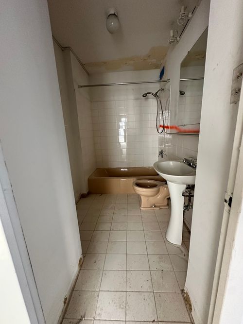 apt-1008-1000 E Bellevue Pl, CHICAGO, IL, 60611-5308 | Card Image