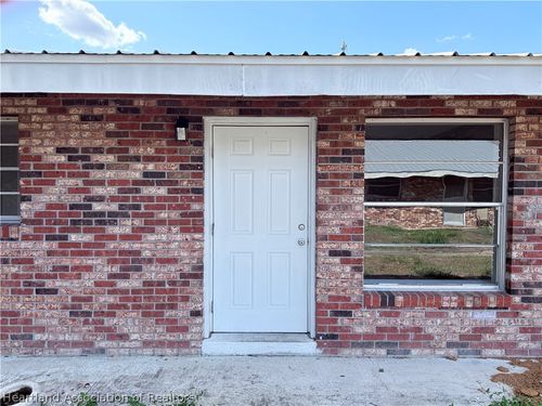 1443 Melrose Dr, Avon Park, FL, 33825-2354 | Card Image