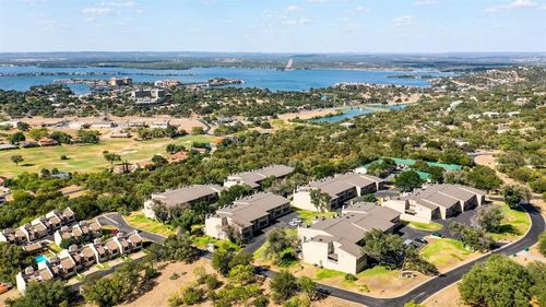 166-306 Out Yonder, Horseshoe Bay, TX, 78657-6073 | Card Image