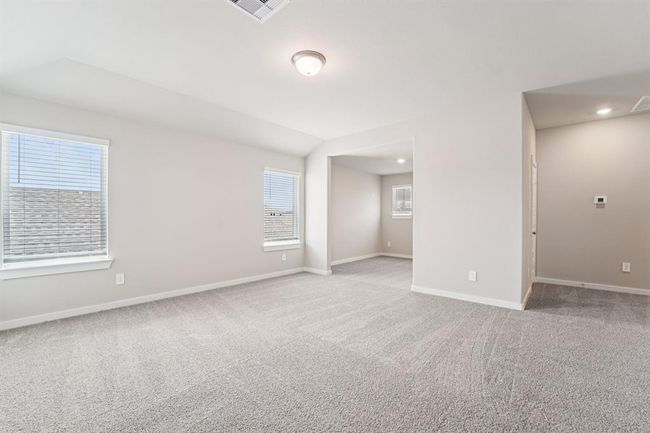 22419 Aster Way Ln, House other with 4 bedrooms, 3 bathrooms and 2 parking in New Caney TX | Image 34