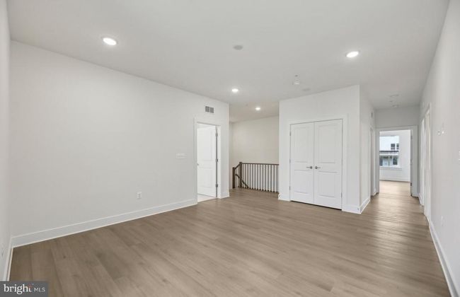 22504 Sculpin Brook Dr, House other with 5 bedrooms, 5 bathrooms and null parking in BOYDS MD | Image 22