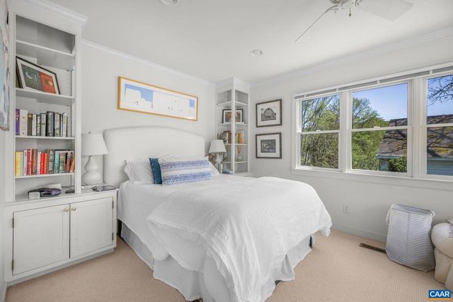 1985 Stony Point Rd, House other with 4 bedrooms, 5 bathrooms and null parking in CHARLOTTESVILLE VA | Image 54