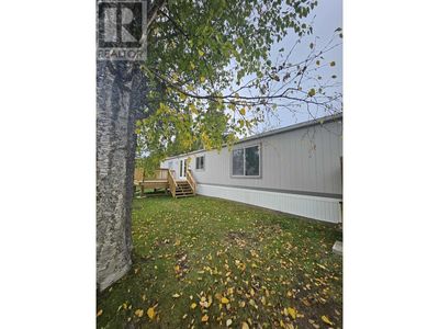 23 - 654 N Fraser Dr, House other with 3 bedrooms, 2 bathrooms and null parking in Quesnel BC | Image 3