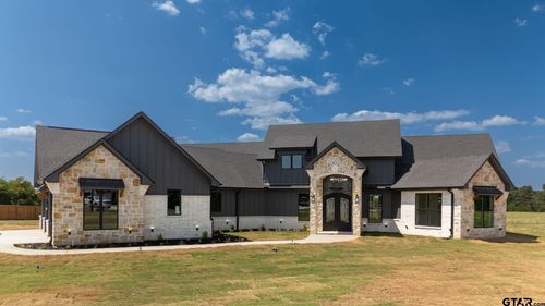 15703 County Road 436, Lindale, TX, 75771 | Card Image