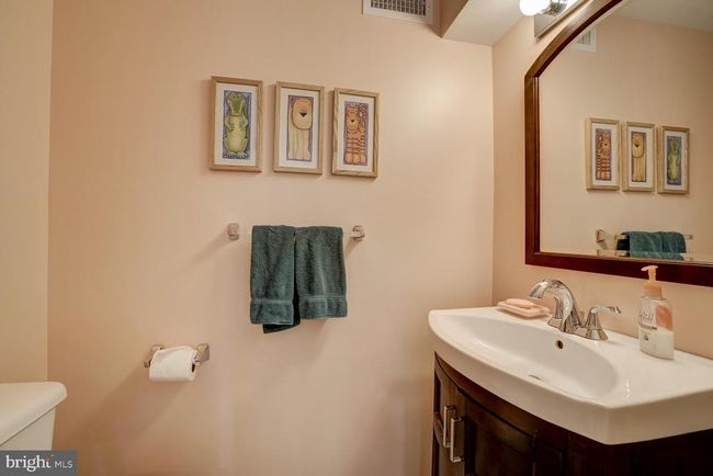 1109 Pipestem Pl, House other with 4 bedrooms, 4 bathrooms and null parking in POTOMAC MD | Image 27