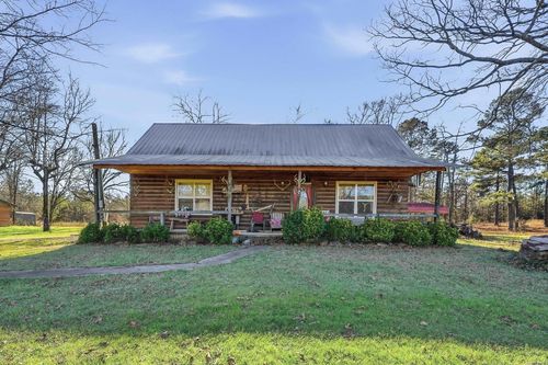 419 Hmb Road, Lockesburg, AR, 71846 | Card Image