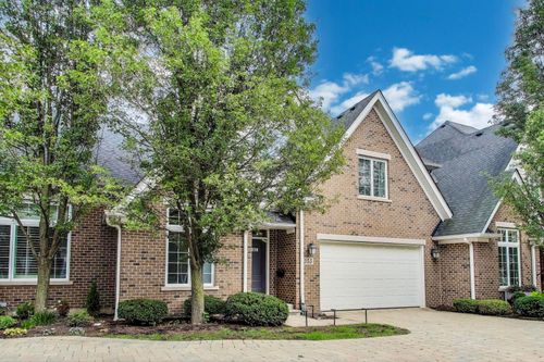 355 W 1st St, Elmhurst, IL, 60126-2641 | Card Image