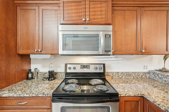 APT-717 - 175 Kings Hwy, Condo with 2 bedrooms, 2 bathrooms and null parking in PUNTA GORDA FL | Image 9