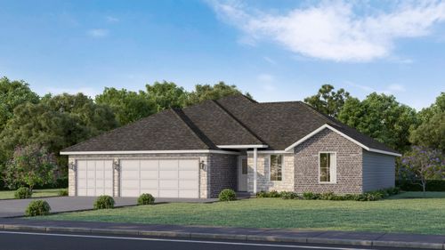 4078 S Ivey Ln, Brookline, MO, 65619 | Card Image