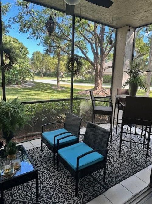 apt-104-1143 Duncan Cir, Palm Beach Gardens, FL, 33418-6800 | Card Image