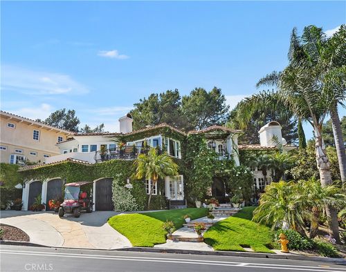 30461 Marbella Vis, San Juan Capistrano, CA, 92675-5404 | Card Image