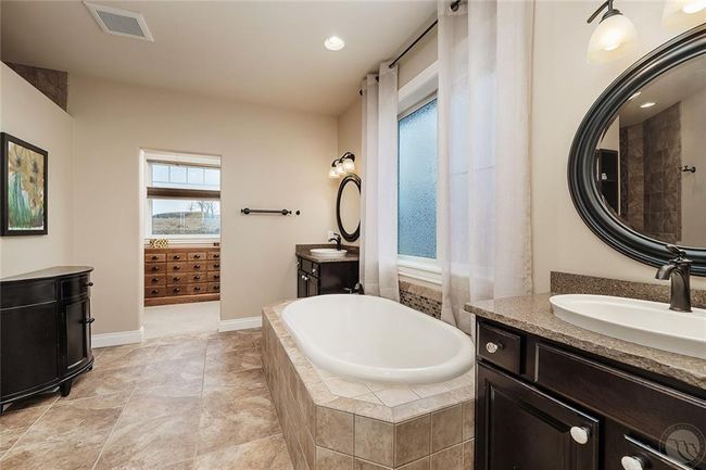 6815 Yellowstone Trl, House other with 4 bedrooms, 3 bathrooms and null parking in Huntley MT | Image 13