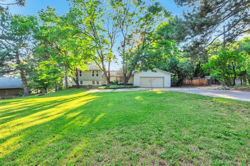 4263 900, Pleasant View, UT, 84414-1011 | Card Image