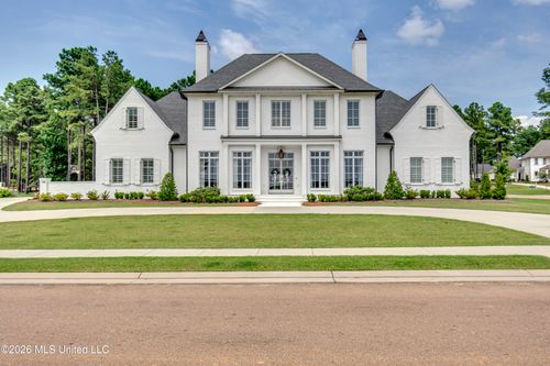 100 Winchester Loop, Madison, MS, 39110 | Card Image