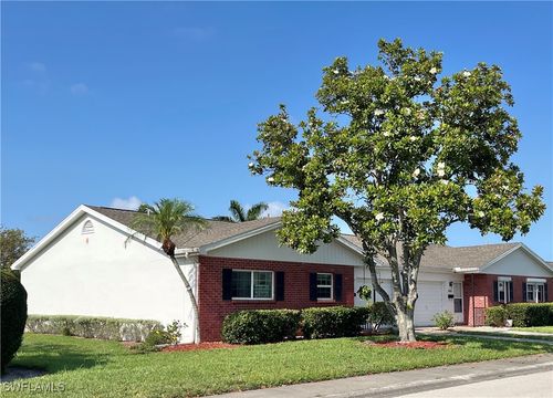 1374 Eagle Way, FORT MYERS, FL, 33919-6614 | Card Image