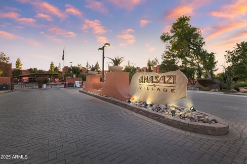 423-12222 N Paradise Village Pkwy S, Phoenix, AZ, 85032-7622 | Card Image