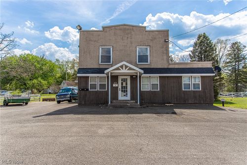 6178 Youngstown Hubbard Rd, Hubbard, OH, 44425-1350 | Card Image