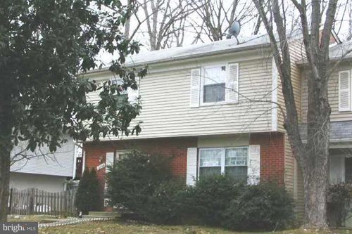 12596 Colebrook Ct, WOODBRIDGE, VA, 22192-3201 | Card Image