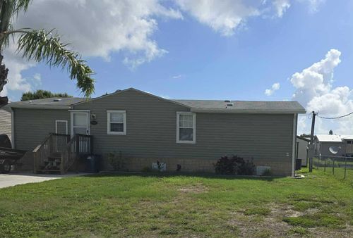 1081 6th St, OKEECHOBEE, FL, 34974-0451 | Card Image
