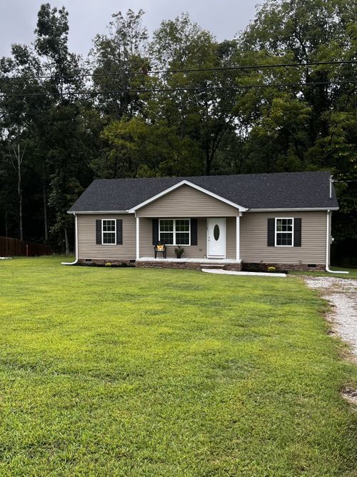 1161 Honey Ln, Estill Springs, TN, 37330-3574 | Card Image