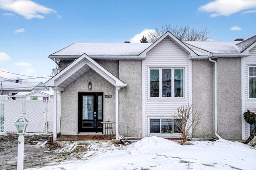 10770 Rue Poirier, Terrebonne, QC, J7M1P4 | Card Image