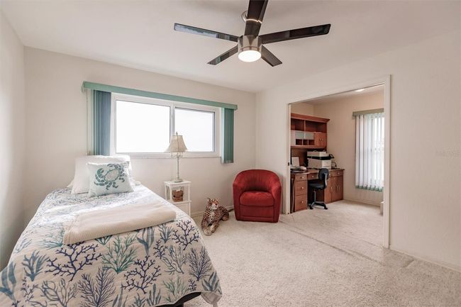 103 Colony Point Dr, House other with 3 bedrooms, 2 bathrooms and null parking in PUNTA GORDA FL | Image 29