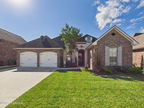 104 Tortoise Ln, Broussard, LA, 70518-7446 | Card Image