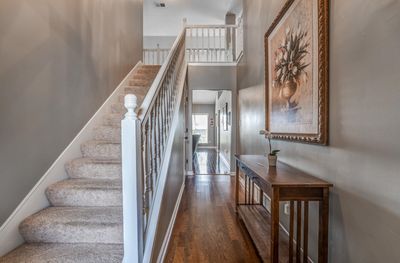 35 Meadow Trail Ln, House other with 5 bedrooms, 3 bathrooms and null parking in Oakland TN | Image 3