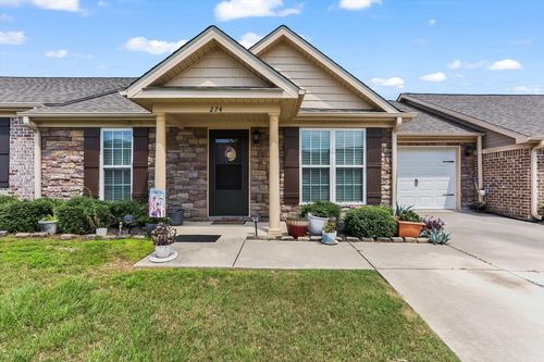 274 Staghorn Ct, Aiken, SC, 29801-1162 | Card Image