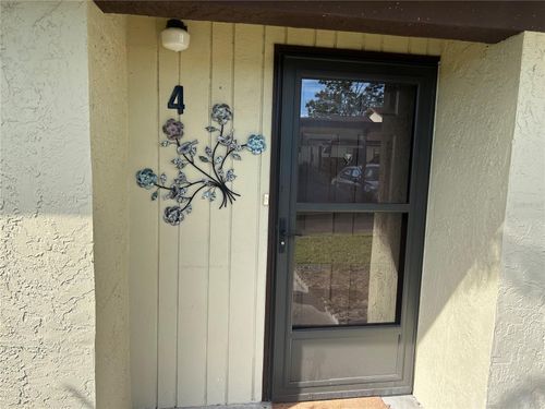 1104-1310 Powderpuff Dr, DUNEDIN, FL, 34698-4564 | Card Image