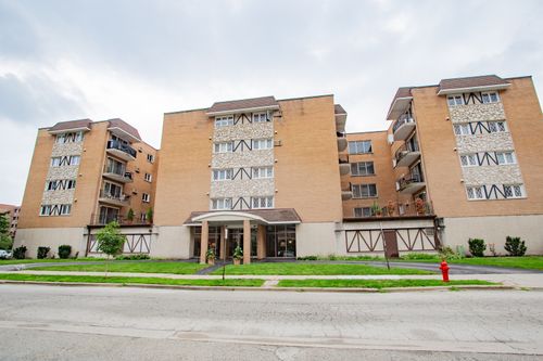 2a-1633 River St, Des Plaines, IL, 60016-4759 | Card Image