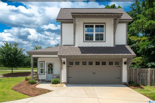 101 Palmer Cv, BIRMINGHAM, AL, 35242-5632 | Card Image