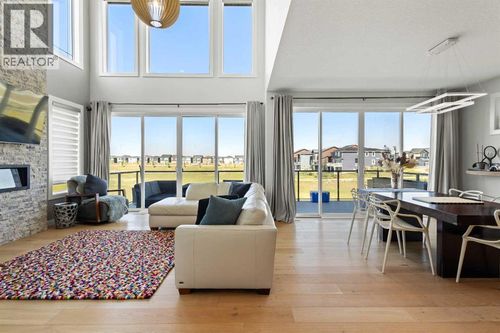 52 Evansfield Manor Nw, Calgary, AB, T3P1J9 | Card Image