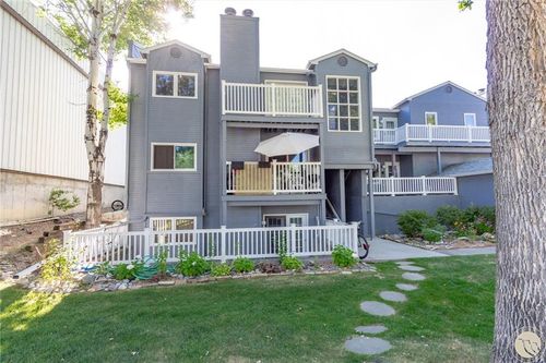 apt-11-1310 Yellowstone Ave, Billings, MT, 59102-5331 | Card Image