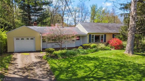 455 Montrose Avenue Nw, Massillon, OH, 44646 | Card Image