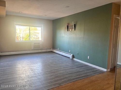 2a-1292 Rockland Ave, Staten Island, NY, 10314-4998 | Card Image