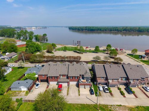 1618 Lock Ave, Owensboro, KY, 42301-0560 | Card Image