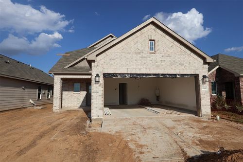 32439 Sunbeam Dr, Fulshear, TX, 77441-2838 | Card Image