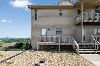 8 - 470 Deerfield Landing, Condo with 2 bedrooms, 2 bathrooms and null parking in LaFollette TN | Image 2