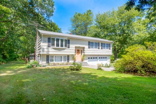 15 Winthrop Dr, Shelton, CT, 06484-5024 | Card Image