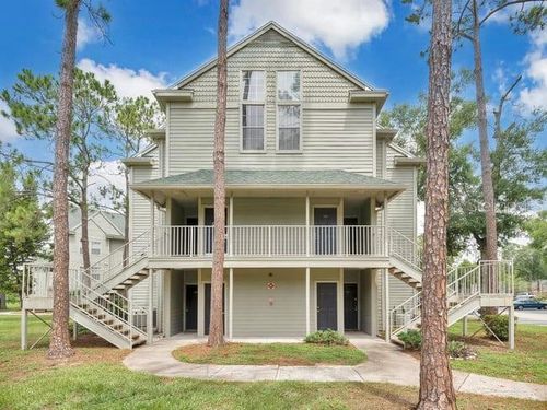 apt-301-6004 Westgate Dr, ORLANDO, FL, 32835-2058 | Card Image