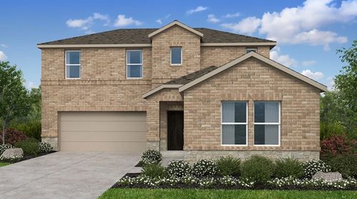 15008 Horseshoe Post Road, Fort Worth, TX, 76052 | Card Image